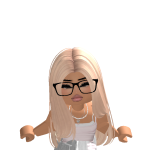 @vrscarlettt