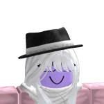 @Meatloaferss