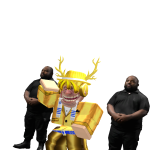 @MikeyJ424