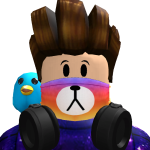 @Matei_12YT