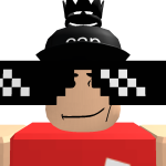 @KjpRobloxYT