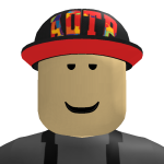 @MindsNest