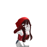 @persimmonsalt