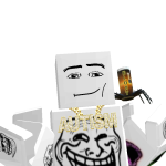 @boom_barkk