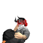 yacxfrial