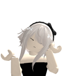 @wriped