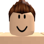 @LemonSquizzil