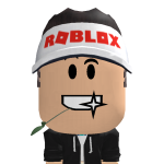 @proprofox