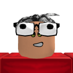 @vDooms