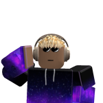 @maxgamingfive