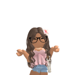 @Addison_cookiered