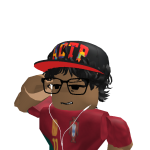@qxslio