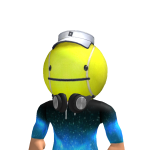 @ItzJustMeAljer