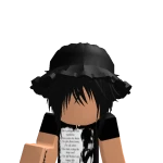 ren