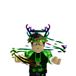 @Jgamingboy16