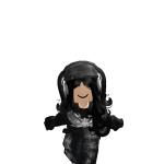 @Aaronplayz6l0