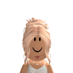 @erin79898