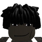 @o9jeffey