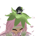 love_manon