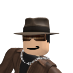 @OatesLord