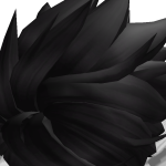 vanyamiliy22's avatar