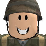 @Rulersguardsman