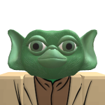@MrHuxley