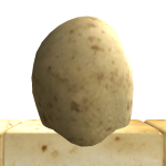 @potatobryanz