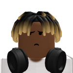 @tayonmyback38