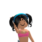 @preppy_serenity7