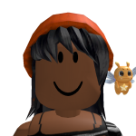 T1gerrrr