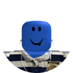 Peesus