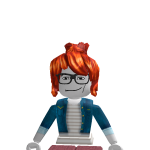 zentx_soft