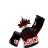 1000100X