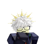 @fleurft