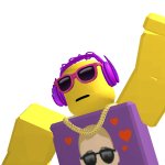 @skateman355