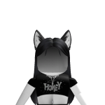 LiaAylen