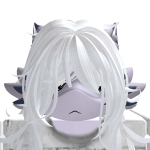@DestroyerWasTaken
