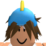 @bullcone
