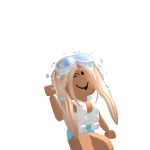 @HEARTS47861