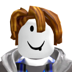 @Trivialpeople