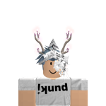 @thedomd408