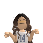 @IAmNotTired