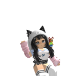 @ImNotJayPlaysRBLX