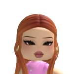 @Lizziedits