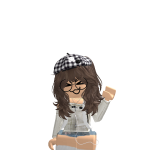 @CelestialDreamer13