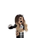 @avahoyt