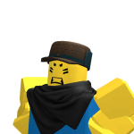 @ThatMagicalToasty