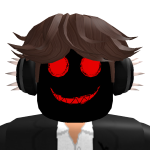 @DAgaming223