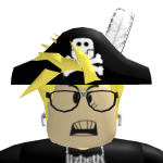 @Rottenboy_1267